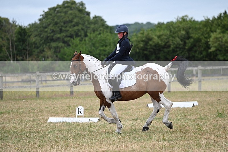 WJ6_9980 - Time 10:12 to 10:18