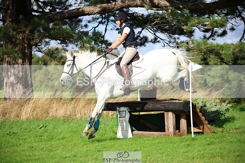 230805-173319-06537 - XC 17.00 to End