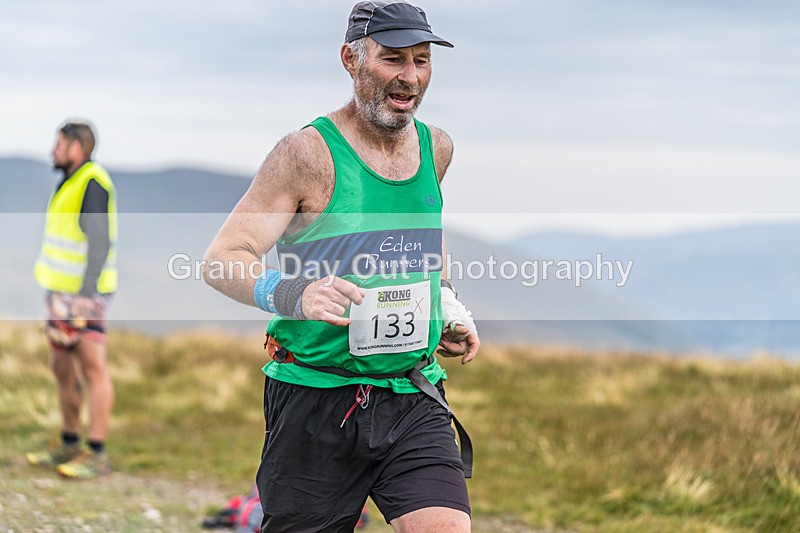 Fellside-348 - Fellside Fell race Wednesday 22nd July 2026