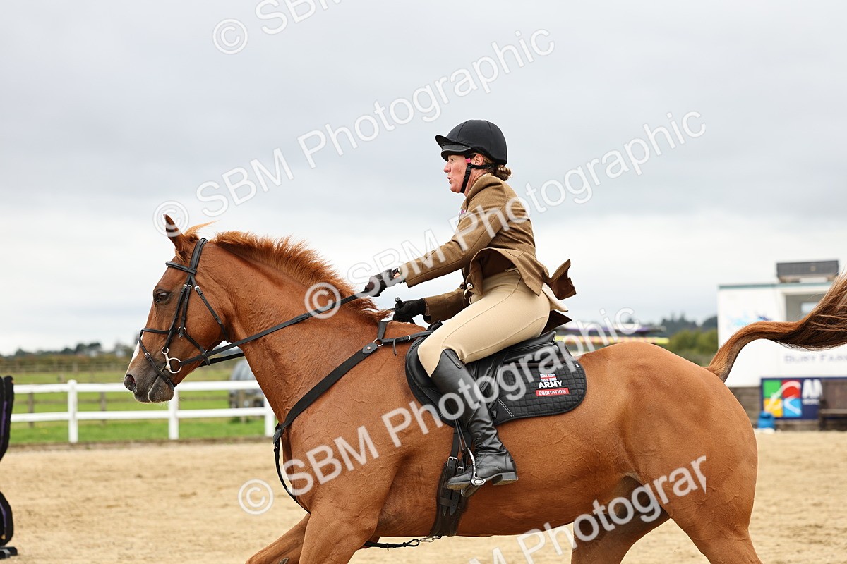 SBM_007347 - Class 76 - 1.05m