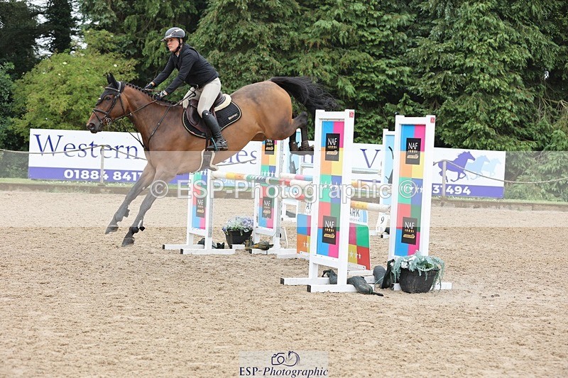 240705-151246-11954 - Cls 23 1.15m Open