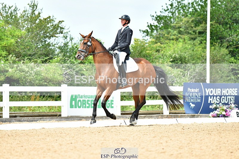 230701A-133112-06489 - Cls 10 Medium 69