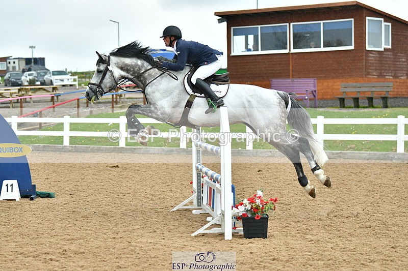 230504A-153432-02288 - Cls 6 1.10 Amateur Quali & Open