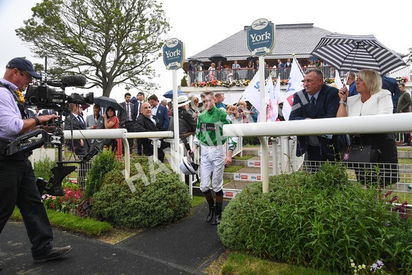 yr21082021r4-14 - Race 4 3.35pm Sky Bet Ebor