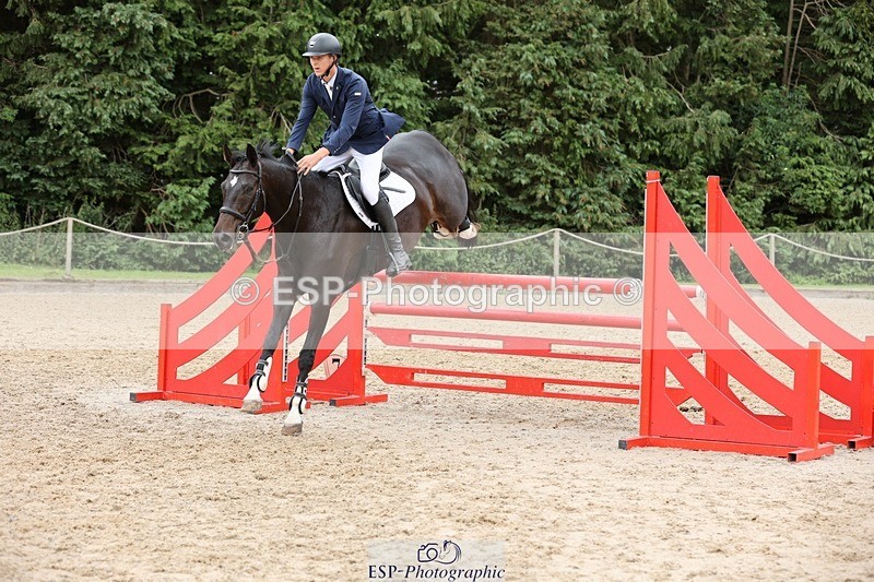 240705-110740-08730 - Cls 20 Newcomers