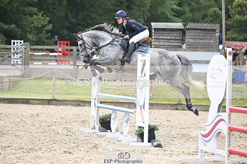 240704-150232-04503 - Cls 8 Discovery and 1m Open