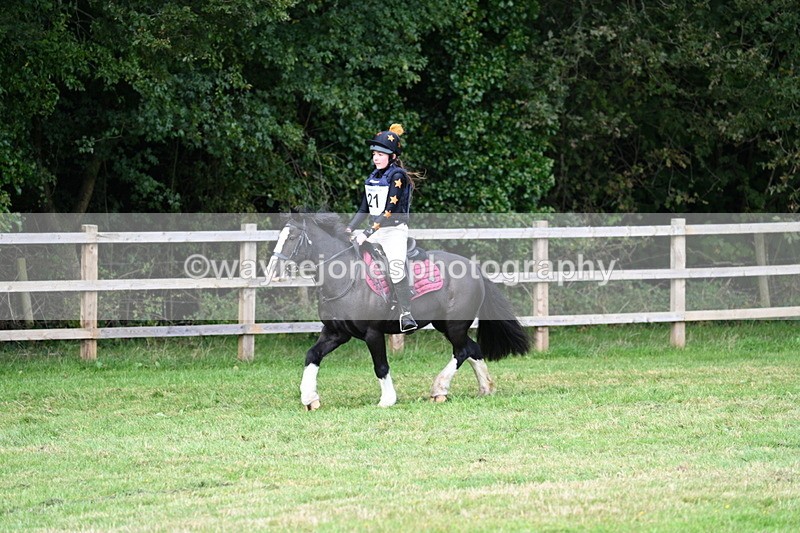 WJ7_8005 - 40cm Time 10:49 to 11:18