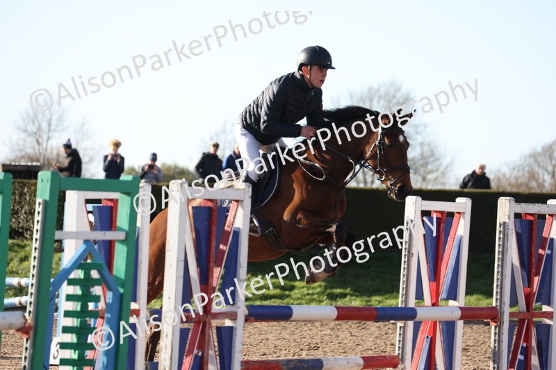 20251123-1364 - Class 5 - 1.00m