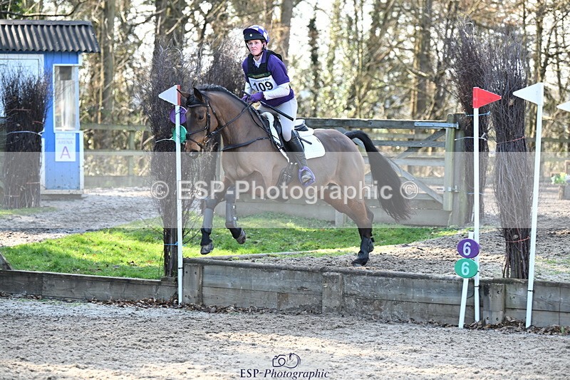 250301A-130931-00812 - Cls 02 80cm