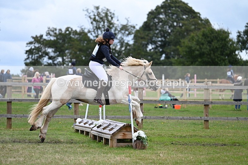 WJ7_8649 - 60cm Time 12:11 to 12:30
