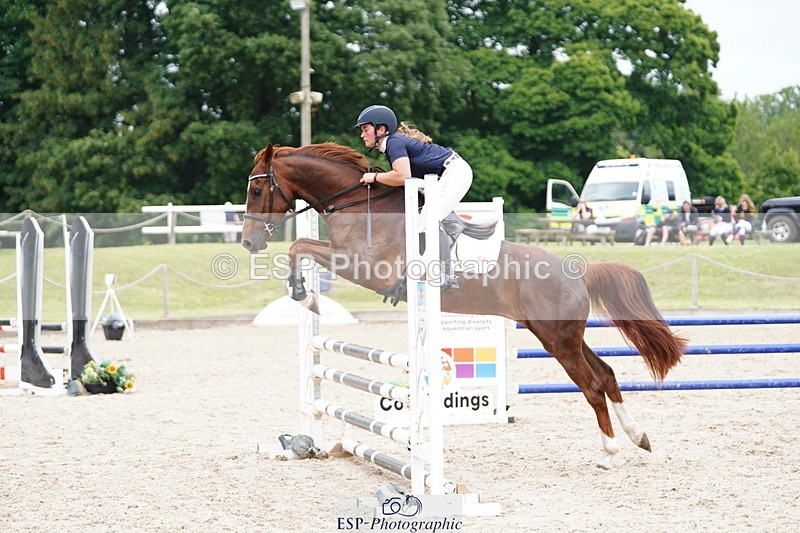 250613A-124020-01549 - Cls 11 4 Year Olds