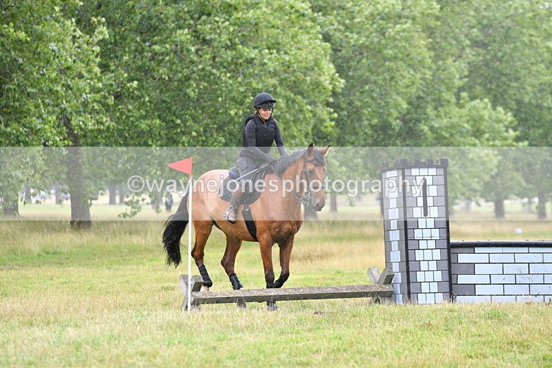 WJ5_2822 - Time at Jump 14:47 to 15:17