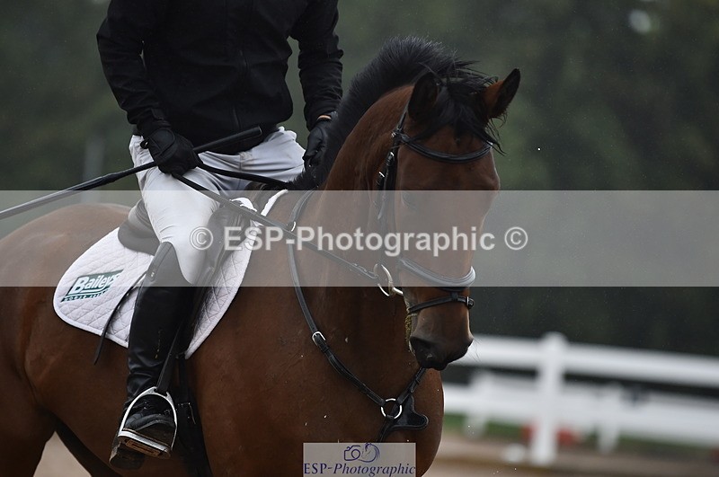 220829A-165056-00302 - 80cm Classes 5a 5b & 6