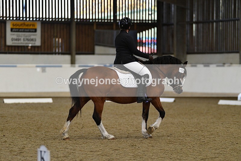 WJ5_7342 - Class 2 Intro Test 2