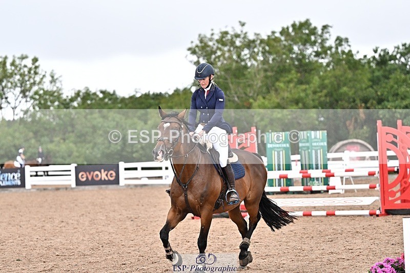 260730-120147-00562 - Cls 9 95cm Amateur