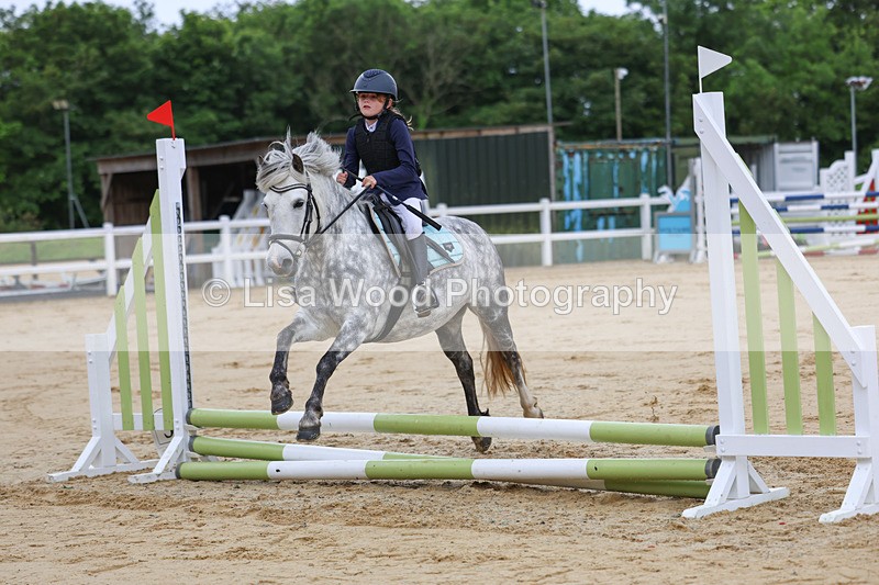 3E7A3152 - Class 1: 40cm