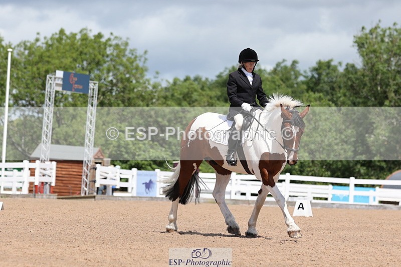 240706A-120803-01792 - Cls 2C Snr Prelim 14