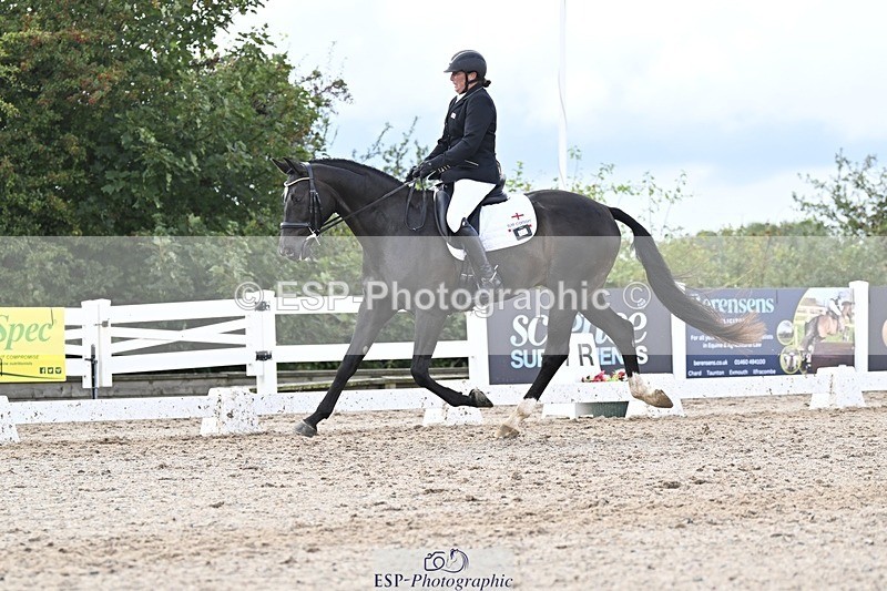 250907-162005-10536 - 123-Sam.YorkOakring.Santino