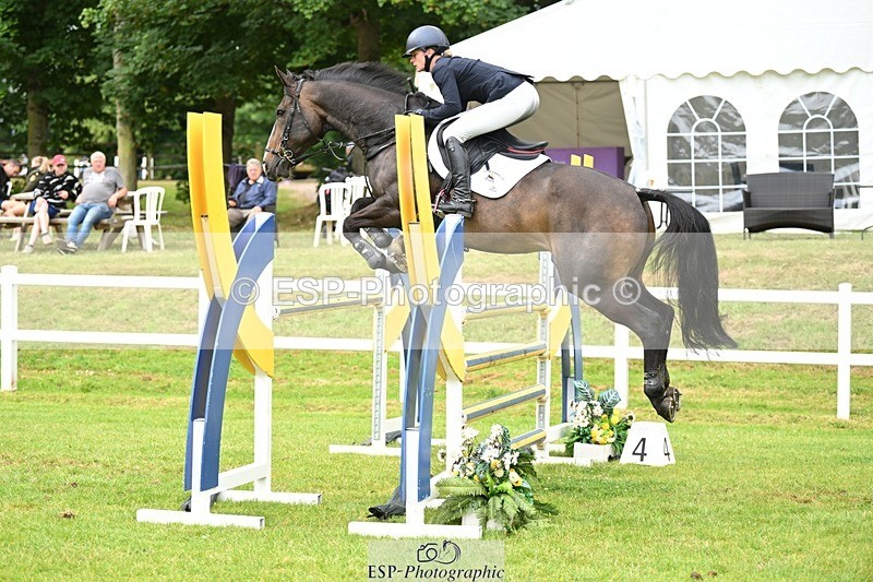 240705-095301-07184 - Cls 16 1.20m Open