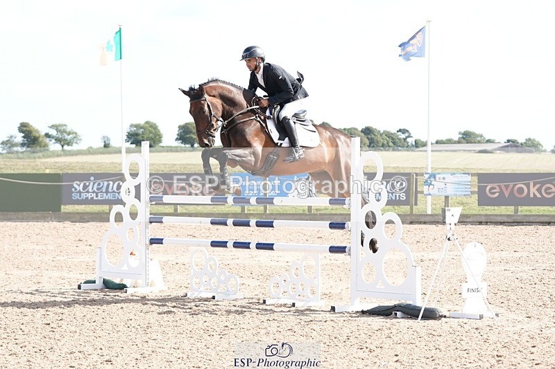 250801-164926-07524 - Cls 18 6 Yr Old  Champs