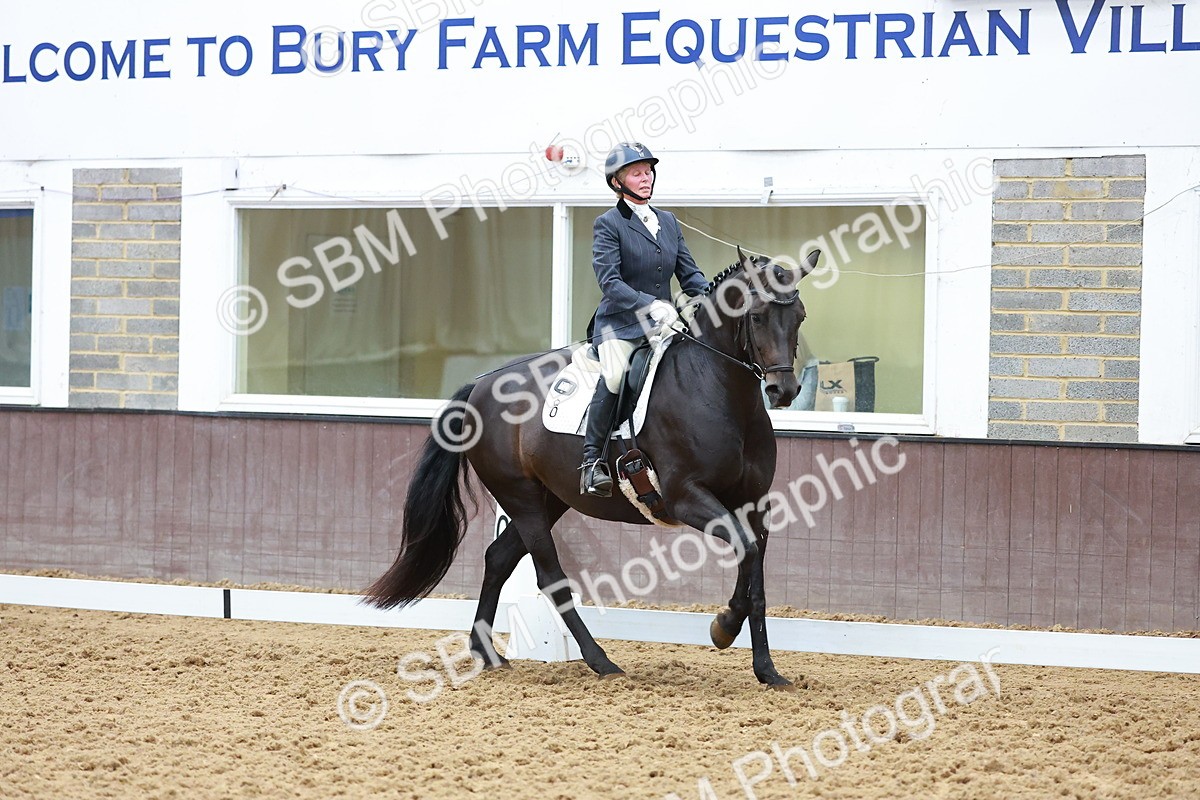 SBM_007624 - Class 4-5-6 - Prel 3-Novice 2-Ele 2