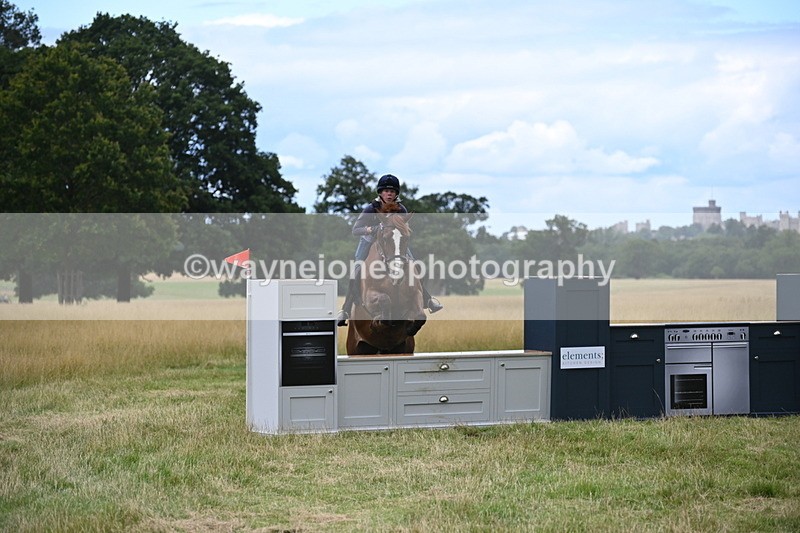 WJ6_5425 - Time at Jump 13:35 to 14:42