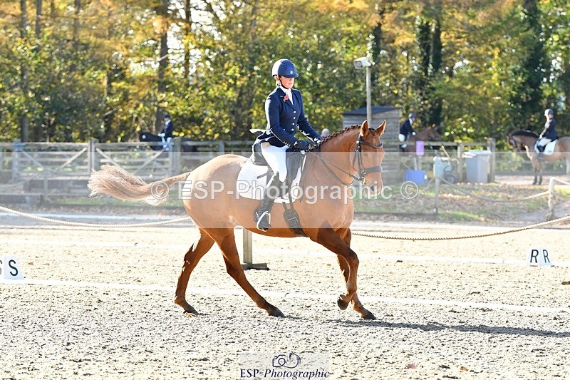 231110-120403-01344 - Cls 5 Elementary 43