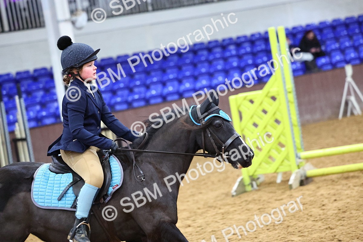 SBM_000397 - Class 2 - 50cm