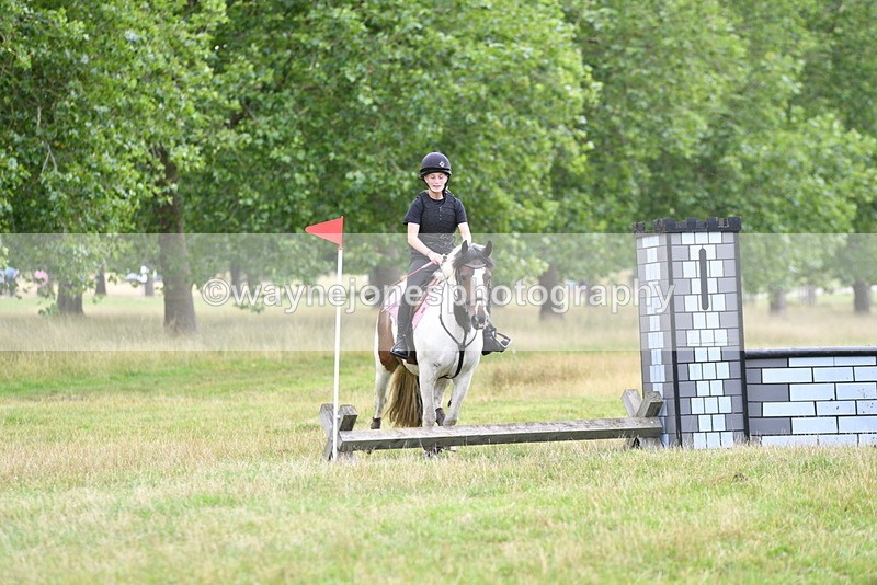 WJ5_0958 - Time at Jump 11:31 to 12:19