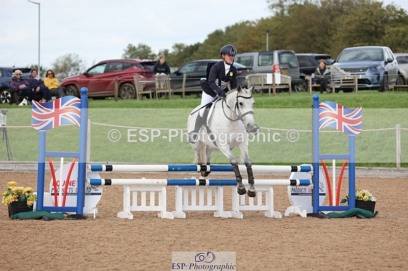 230923A-141629-02776 - 80 SJ Start to 14.30