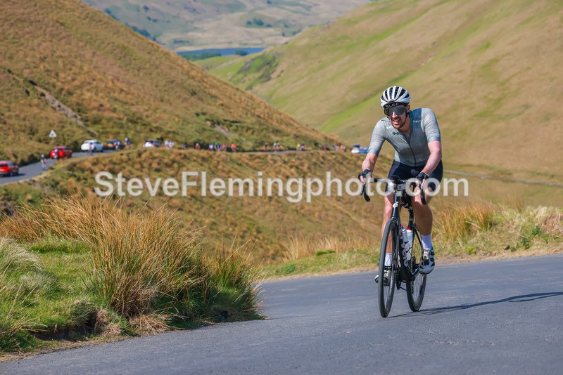 104907 - Newlands Pass 10.00-11.00