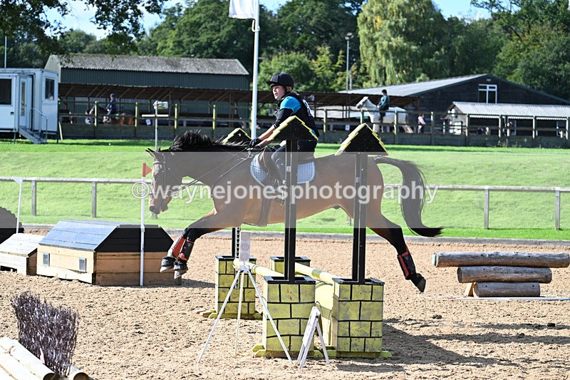 WJ7_1514 - Time 10:39 to 11:18