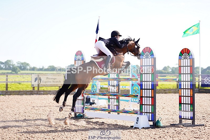 240629A-175052-08484 - Cls 11 Pony Showjumper of the Year