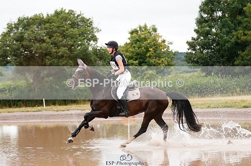 250803A-112404-11439 - L-515-Becca.Pitman-MIRABELLE