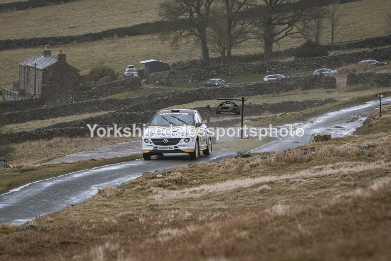 DSCF2770 - Yorkshire Dales Rally 2026