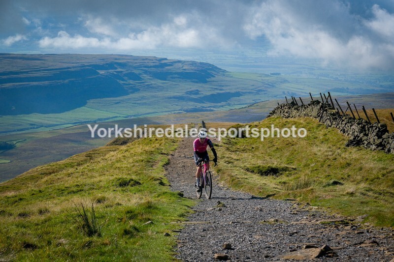 DSCF2121 - 3PeaksCX 2025