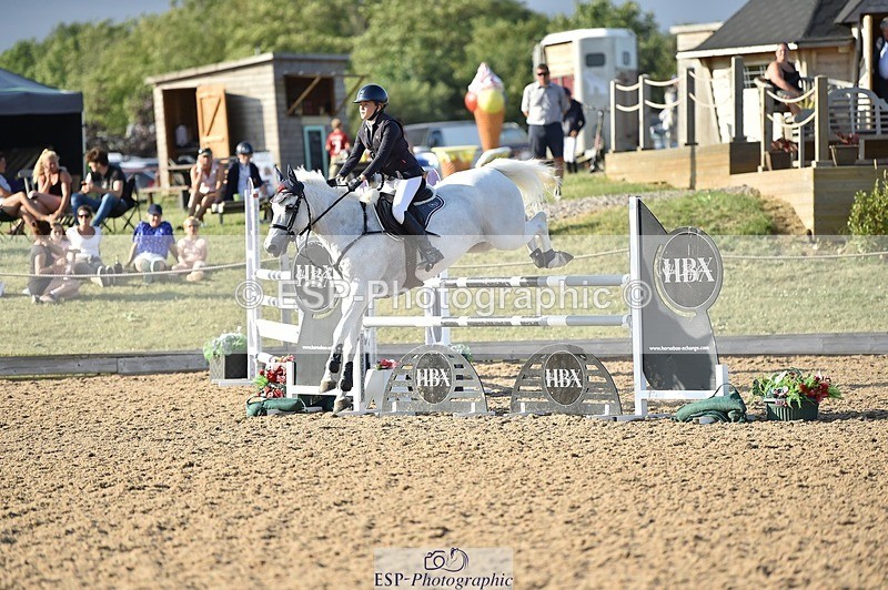 250628-184106-07699 - Cls 14 Pony National 1.15m Members Cup