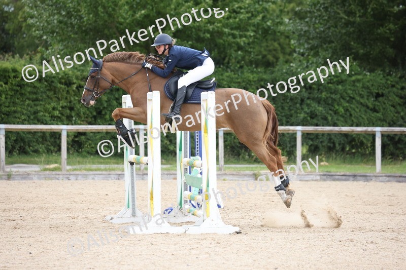 20250608-2727 - Class 6 - 90cm