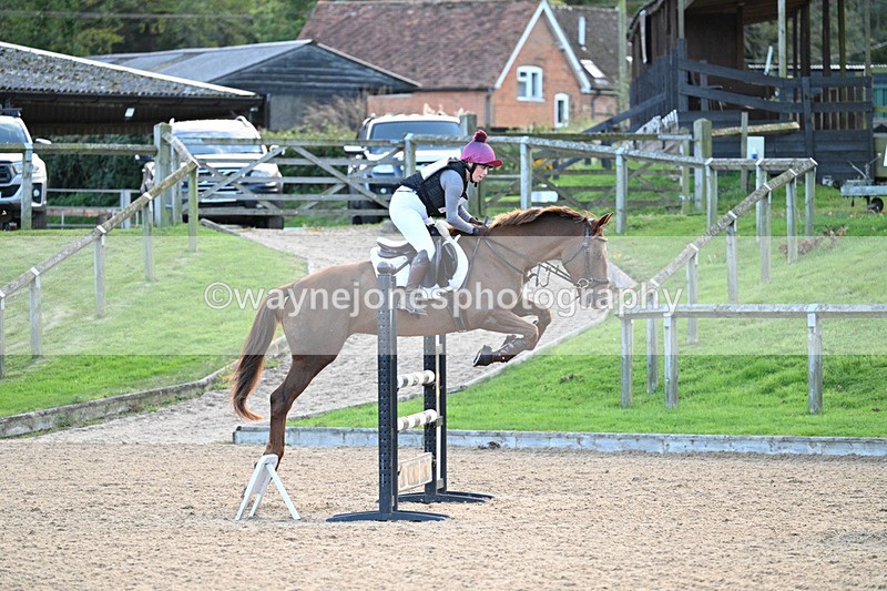 WJ7_6521 - Time 16:55 to 17:11