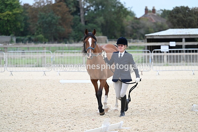 WJ7_1865 - Class 1 & Champs