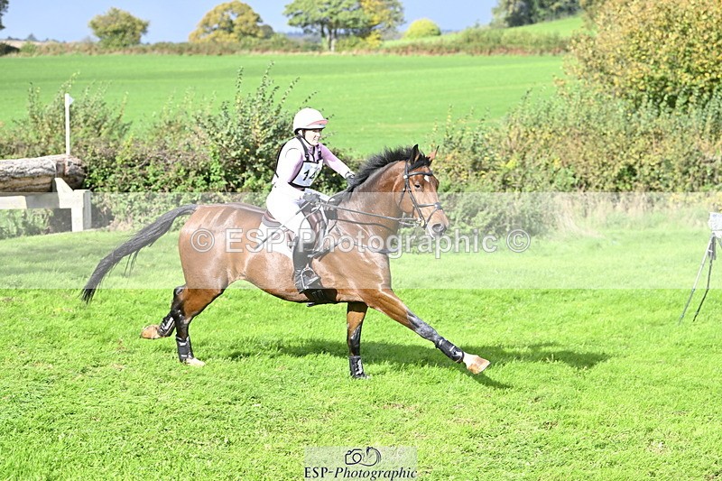 251024A-133212-11499 - B-149-Kate.Rowe