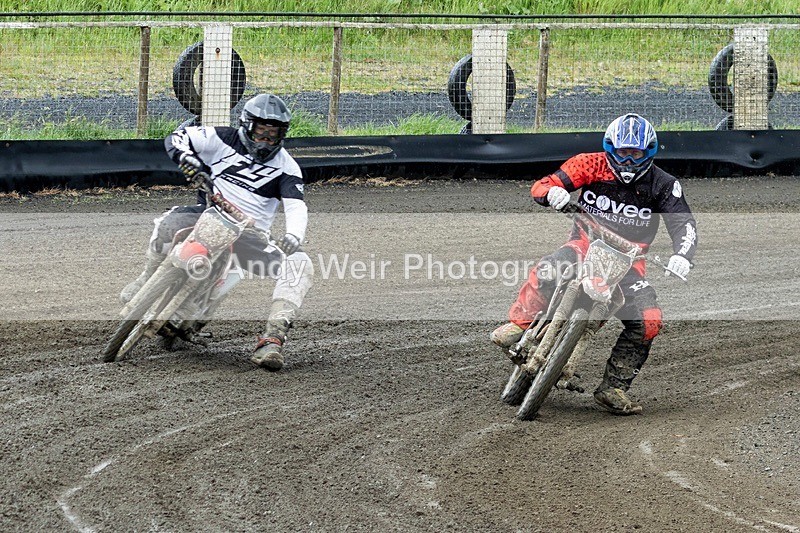 200627-7D-8E0A8495 - Ride & Skid It Flat Track Experience 27 Jun 20