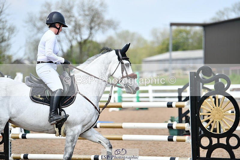 240511A-140832-14009 - Cls 30 1.10m National Am Quali and Open