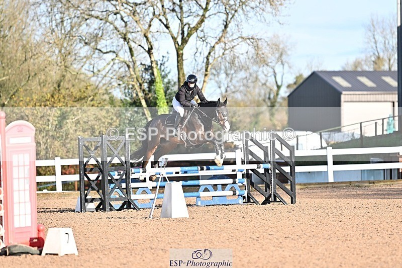 241120X-095738-00055 - Cls 01A&B Snr Brit Nov & 90 Open