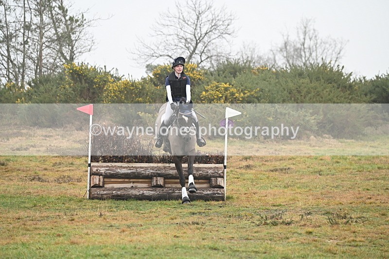 WJ6_7004 - Time 10:30 to 10:54