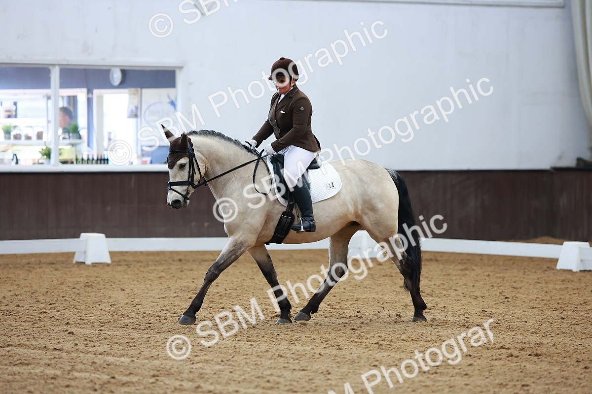 SBM_001883 - Class 2 - Prelim 5