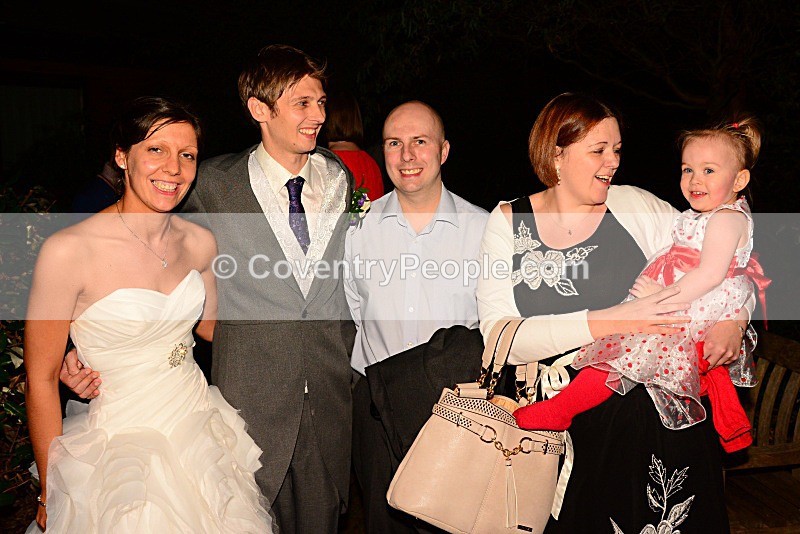 WAL_2444 - Adam and Lorraine
