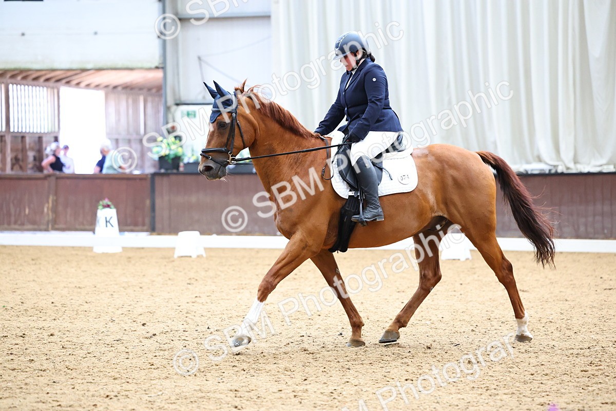 SBM_004933 - Prelim 3