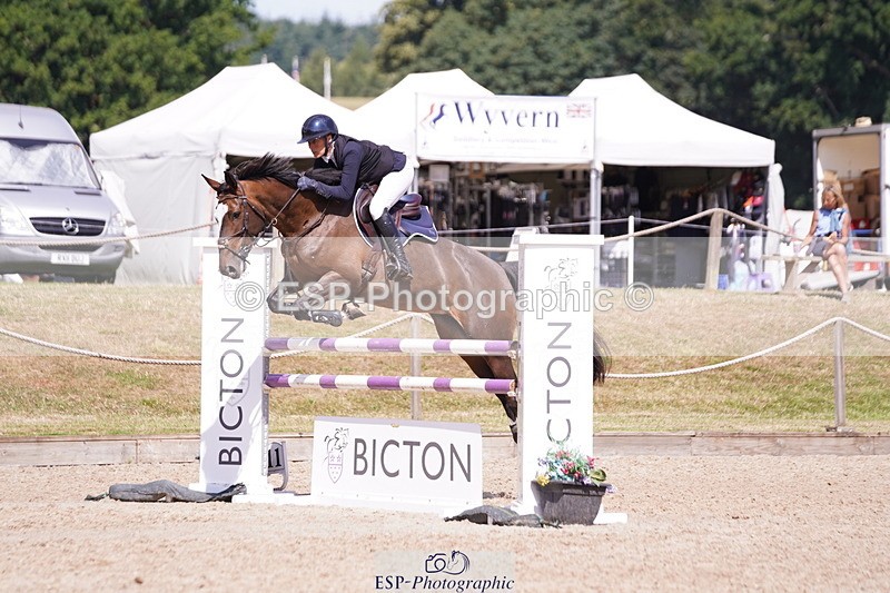 250704A-104126-11012 - Cls 20 Snr Newcomers