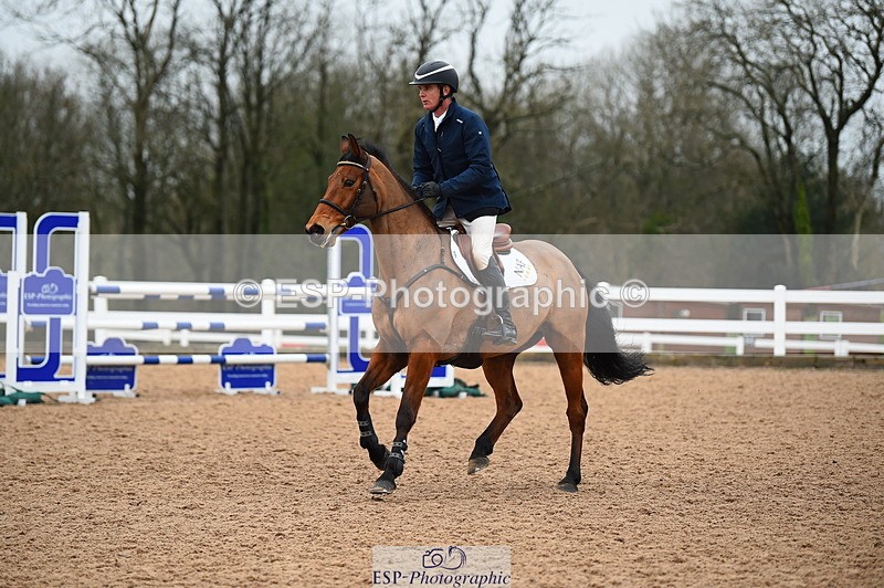 240207A-151558-00687 - Cls 5 Foxhunter and Open